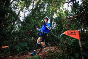 BIB: 
                            <button type="button" onclick="openModal(22618595)" class="btn btn-primary btn-sm float-right btn-popup" data-toggle="modal" data-target=".modal-high-quality">
                        <i class="fas fa-shopping-cart"></i> Add to Cart
                    </button>
                                            <button type="button" onclick="isThisMe(22618595, true)" class="btn btn-success btn-sm float-right btn-popup btn-isme hidden" data-toggle="tooltip" data-placement="bottom" title="นี่คือรูปของคุณใช่ไหม คลิกที่นี่เพื่อเอาเข้าอัลบั้ม">
                        <i class="fas fa-plus"></i> Add to album
                    </button>
                    <button type="button" onclick="isThisMe(22618595, false)" class="btn btn-warning btn-sm float-right btn-popup btn-isnotme hidden">
                        <i class="fas fa-ban"></i> Remove from album
                    </button>